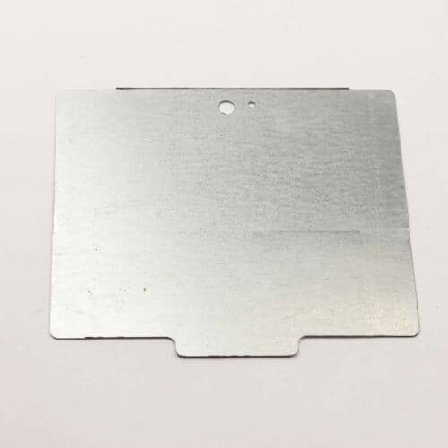 Whirlpool Part# WPW10354249 Cover (OEM)