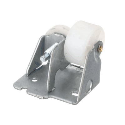 Whirlpool Part# WPW10359255 Front Roller (Right) - Genuine OEM