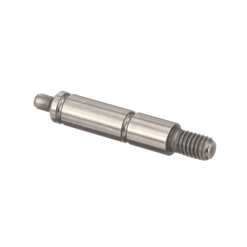 Whirlpool Roller Shaft (Left) WPW10359270