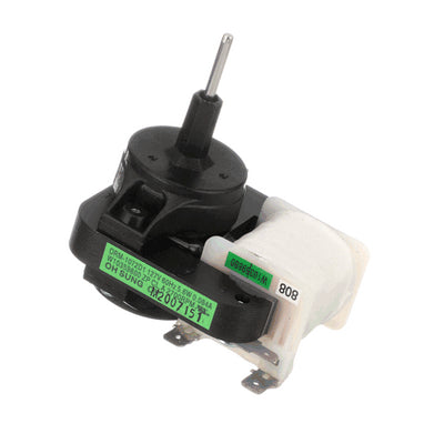Whirlpool Evaporator Motor WPW10359880