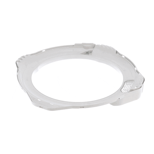 Whirlpool Washer Top Load Tub Ring WPW10362224