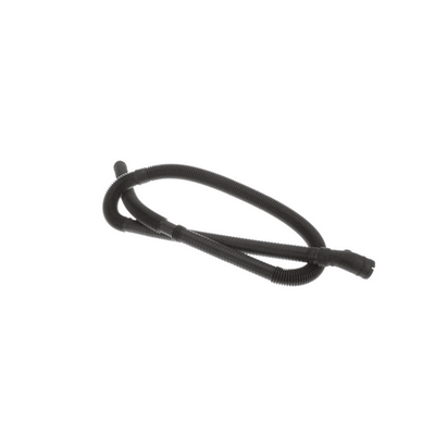 Maytag Washing Machine Water Pump Drain Hose-Tube MVWB980BG0