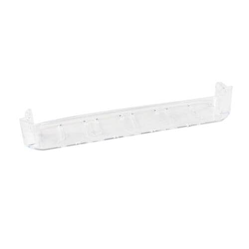 Whirlpool Refrigerator Door Shelf Bin - Clear WRT111SFDM03