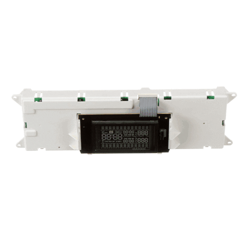 Whirlpool Part# WPW10365414 Electronic Control Board (OEM)