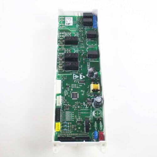 Whirlpool Part# WPW10365420 Electronic Control Board (OEM)