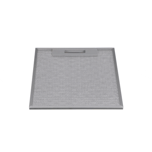 Whirlpool Range Hood Grease Filter - WPW10368696