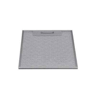 KitchenAid Range Hood Grease Filter KWCU265HSS1