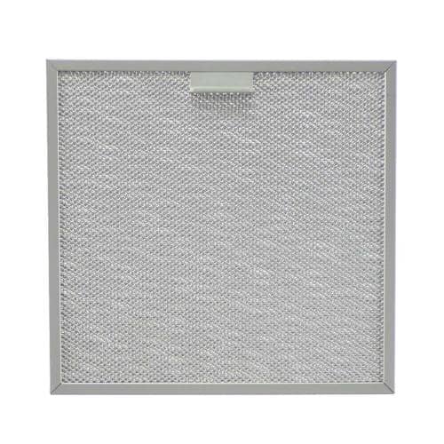 Whirlpool Range Hood Grease Filter - WPW10370046