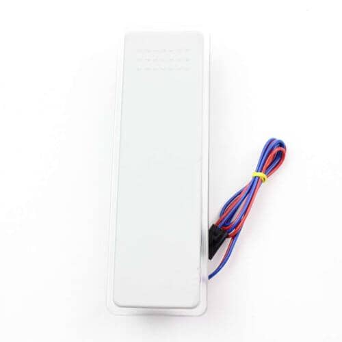 Whirlpool Refrigerator Dispenser Actuator WPW10370593