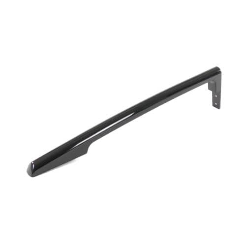 Whirlpool Refrigerator Door Handle Assembly - WPW10370622