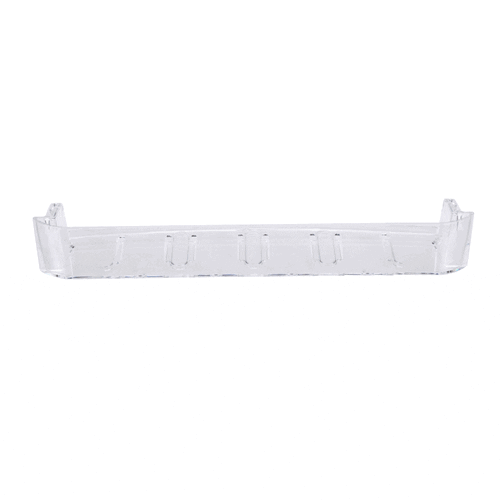 Whirlpool Refrigerator Door Shelf Bin WRT111SFDM03
