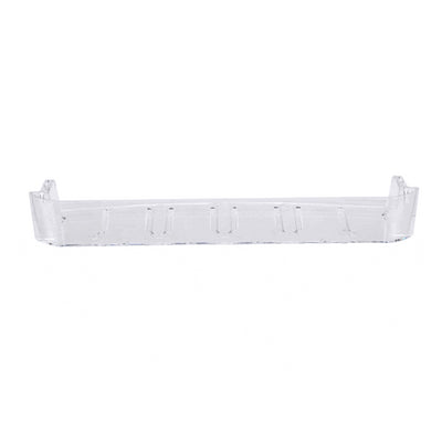Whirlpool Refrigerator Door Shelf Bin WRT111SFAW00