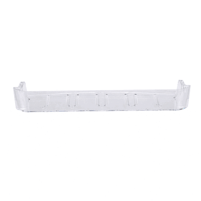 Whirlpool Refrigerator Door Shelf Bin WRT111SFDB03