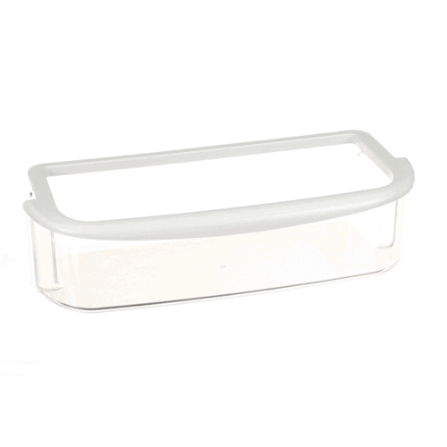 Whirlpool Refrigerator Door Shelf Bin WPW10371193
