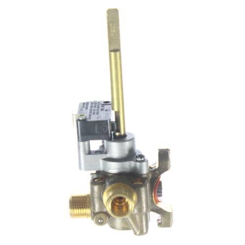Whirlpool Surface Burner Valve WPW10371235