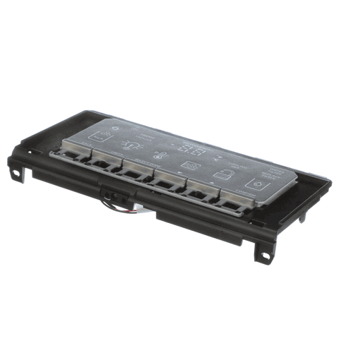 Whirlpool Electronic Control Board WPW10372206