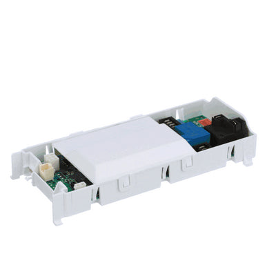 Whirlpool Timer Control Board WPW10378252