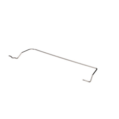 Whirlpool Ice Level Shut-Off Arm WPW10378254