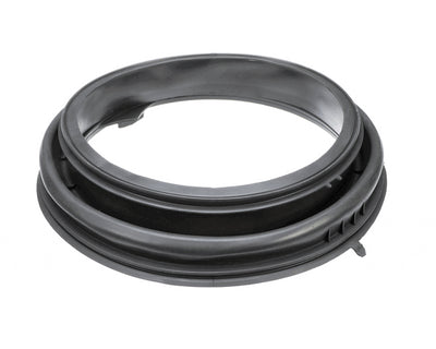 Maytag Washer Door Bellow Seal - MHWE200XW00