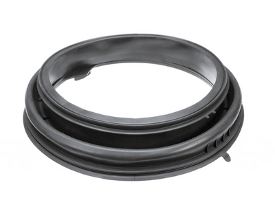 Maytag MHWE251YL00 Door Bellow Genuine OEM