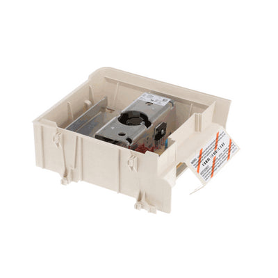 Whirlpool Washing Machine Motor Control Unit CHW9160GW0