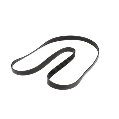 Whirlpool Drive Belt WPW10388414