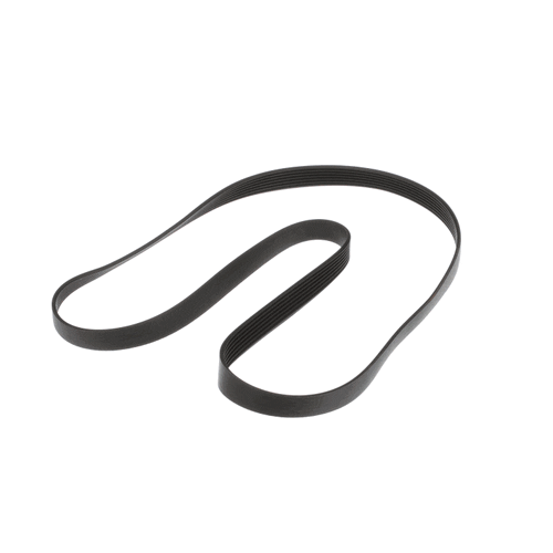 Whirlpool Drive Belt WPW10388414