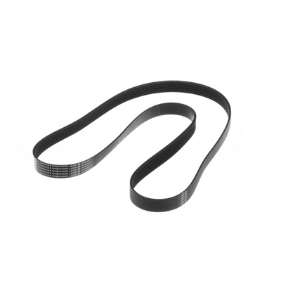 Maytag MHWE300VW12 Drive Belt (approx 48in) Genuine OEM