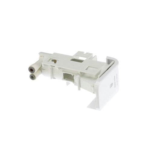 Whirlpool Water Filter Housing Assembly - WPW10394053