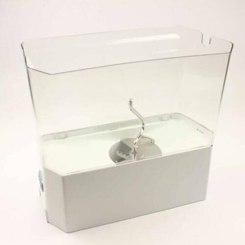 KitchenAid Refrigerator Ice Container Assembly KSSC48QVS02