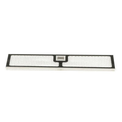 Whirlpool Hood Grease Filter WPW10396091