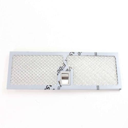 Whirlpool Hood Grease Filter WPW10396091