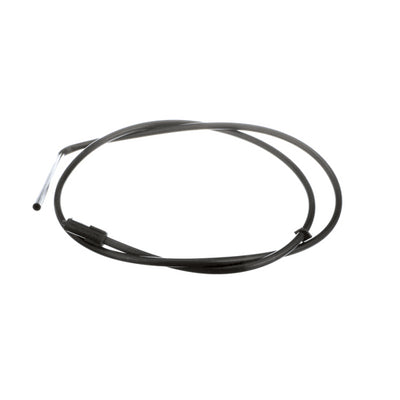 Whirlpool Refrigerator Water Tubing - WPW10397435
