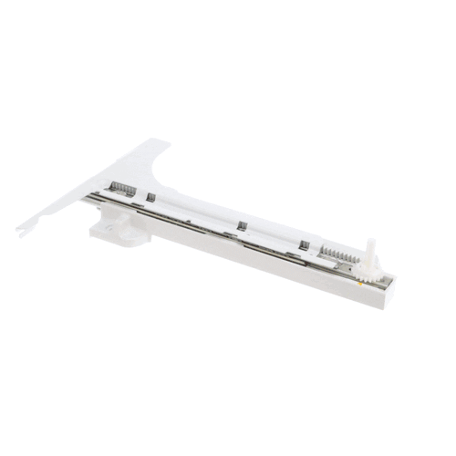 Whirlpool Drawer Slide Rail (Right) WPW10397635