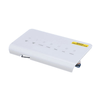 Whirlpool Dispenser Electronic Control Board WPW10397956