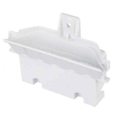 Maytag Dishwasher Door Handle MDB7749SBQ0