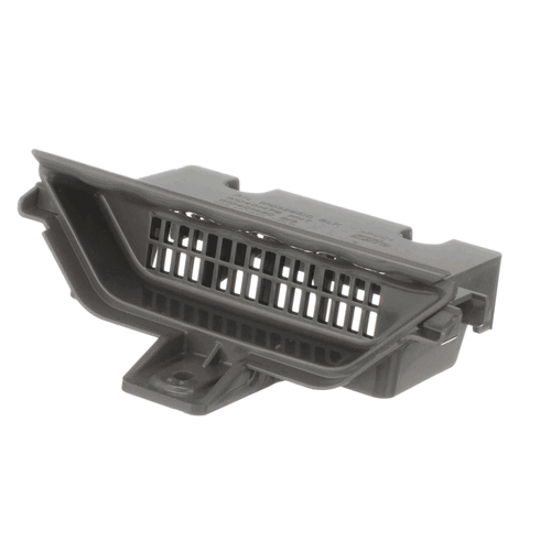 Whirlpool Door Handle WPW10401481