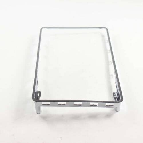 Whirlpool Trim - WPW10402180