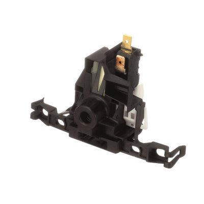 Maytag Dishwasher Door Latch MDB7709AWB1