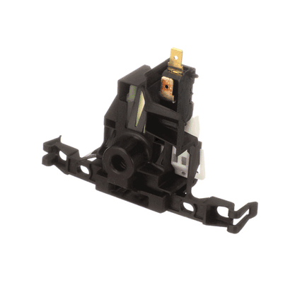 Whirlpool Door Latch WPW10404412