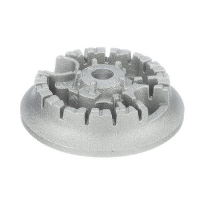 KitchenAid Range - Oven/Stove Surface Burner Head-Base KGRS807SSS00