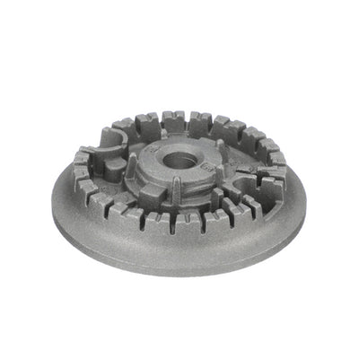 Maytag Range - Oven/Stove Surface Burner Head MGR7661WB2