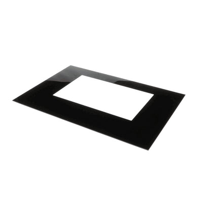 Whirlpool Oven Door Glass WPW10409946