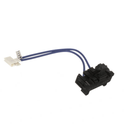 Whirlpool Washer and Dryer Broken Belt Switch WPWPW10411937