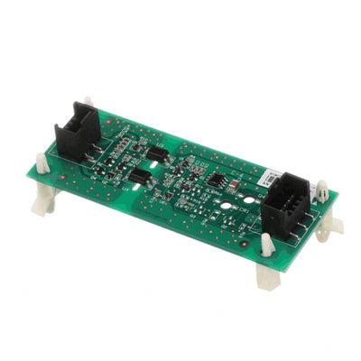 Whirlpool Part# WPW10412514 Interface Control Board (OEM)