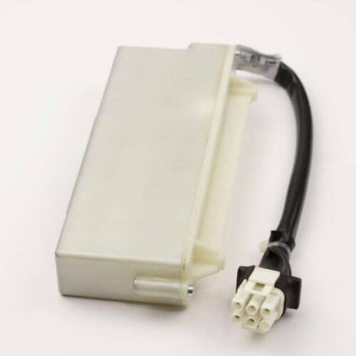 Whirlpool Dishwasher Electronic Control WPW10421481