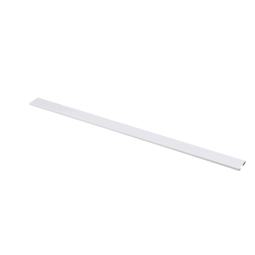 Whirlpool Door Shelf Rail (Lower) WPW10421486