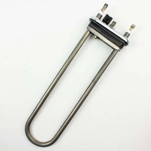 Whirlpool Heating Element WPW10426377