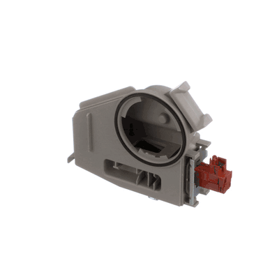 Whirlpool Dishwasher Vent Assembly WPW10428211