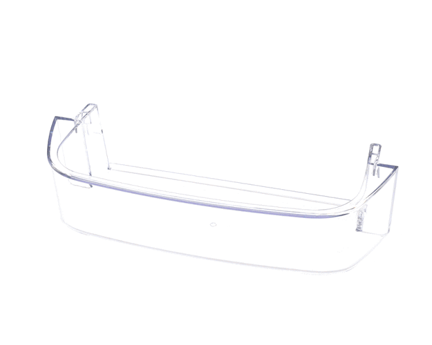 Whirlpool Freezer Door Bin WZF34X18DW02